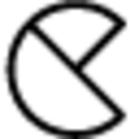 Curdbox